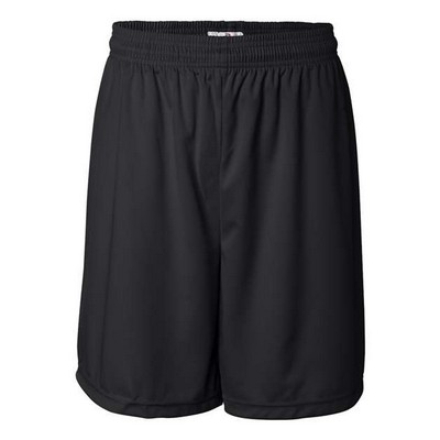 Badger B-Core 7" Shorts